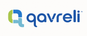 qavreli™ - Home