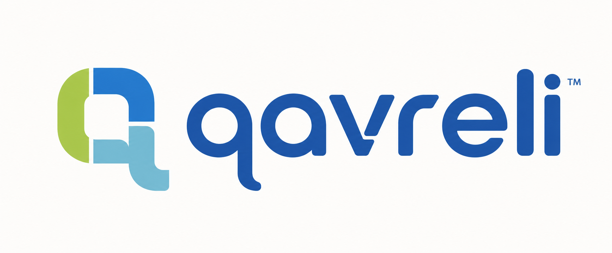 qavreli™